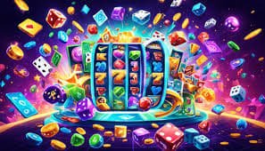 mobile experience section for aa99bet on Android and lower network speeds