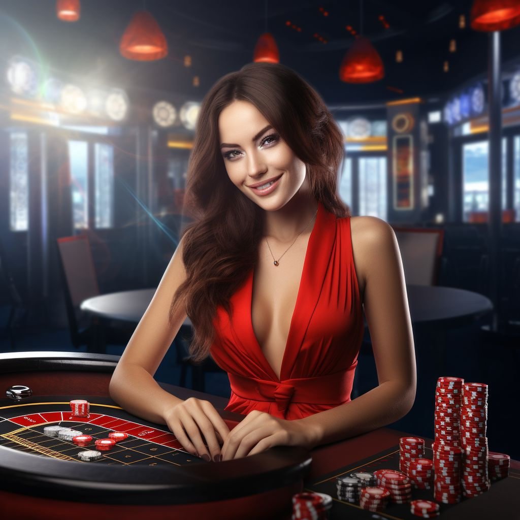 aa99bet Lucky Rooster hero image for Bangladesh themed gaming