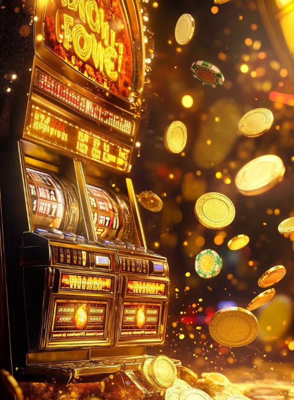 Bangladesh casino-style entertainment scene on aa99bet Lucky Rooster