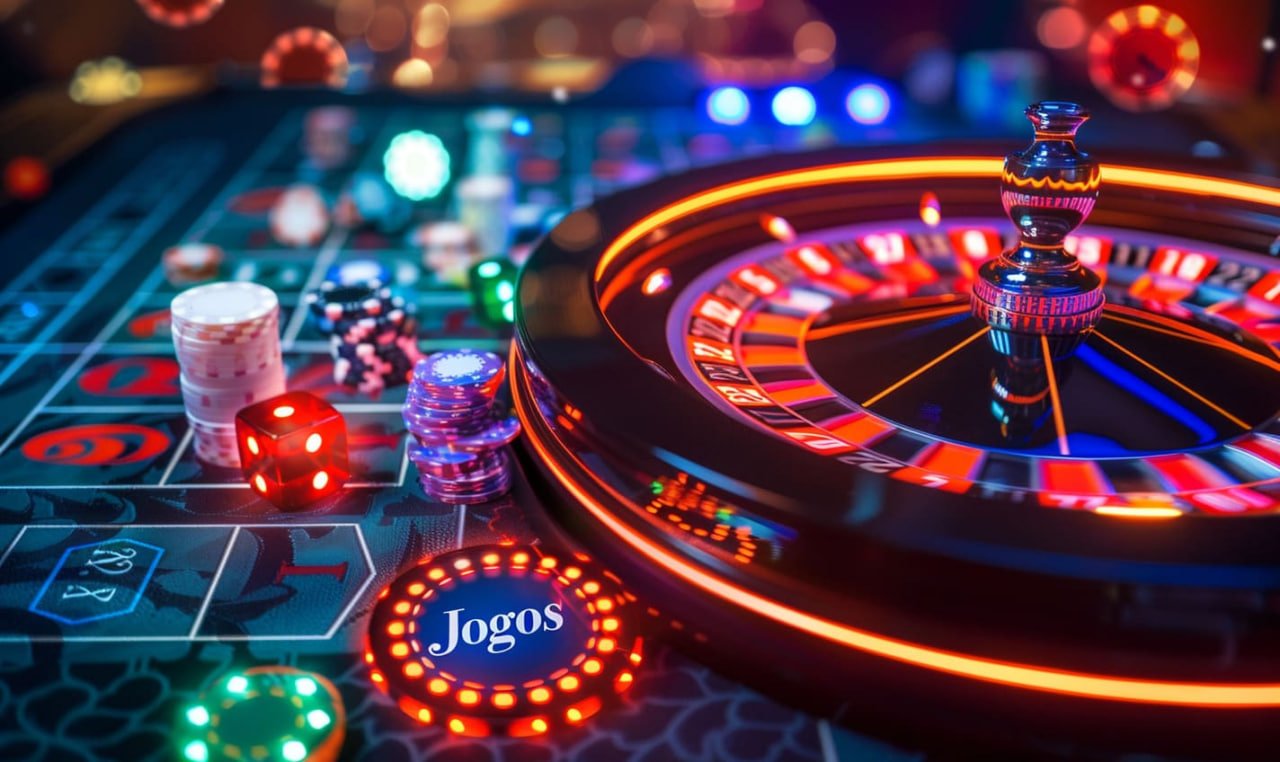 mobile slots browsing habits in Bangladesh with aa99bet guide