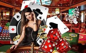 Bangladesh local gaming guide scenario image with aa99bet entertainment focus