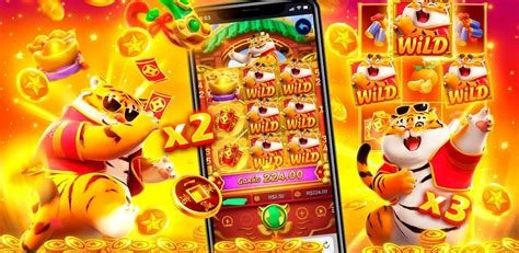 aa99bet Local Gaming Guide hero image for Bangladesh mobile users