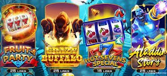 privacy and account safety tips for aa99bet Lucky Rooster users