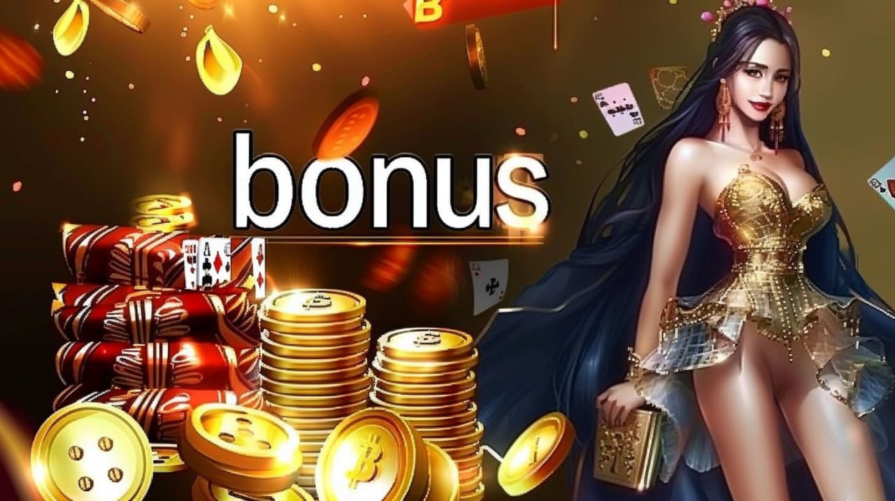 Bangladesh themed entertainment scenario for aa99bet Wild Bounty Showdown