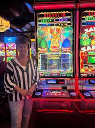 privacy and account safety focus in aa99bet Popular Slots Guide