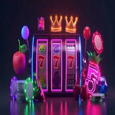 Bangladesh slot entertainment mood on aa99bet Popular Slots Guide page
