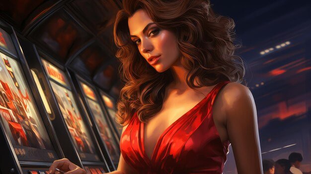 privacy and account safety section within aa99bet Local Gaming Guide