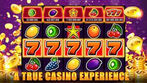 aa99bet Popular Slots Guide hero for Bangladesh mobile users
