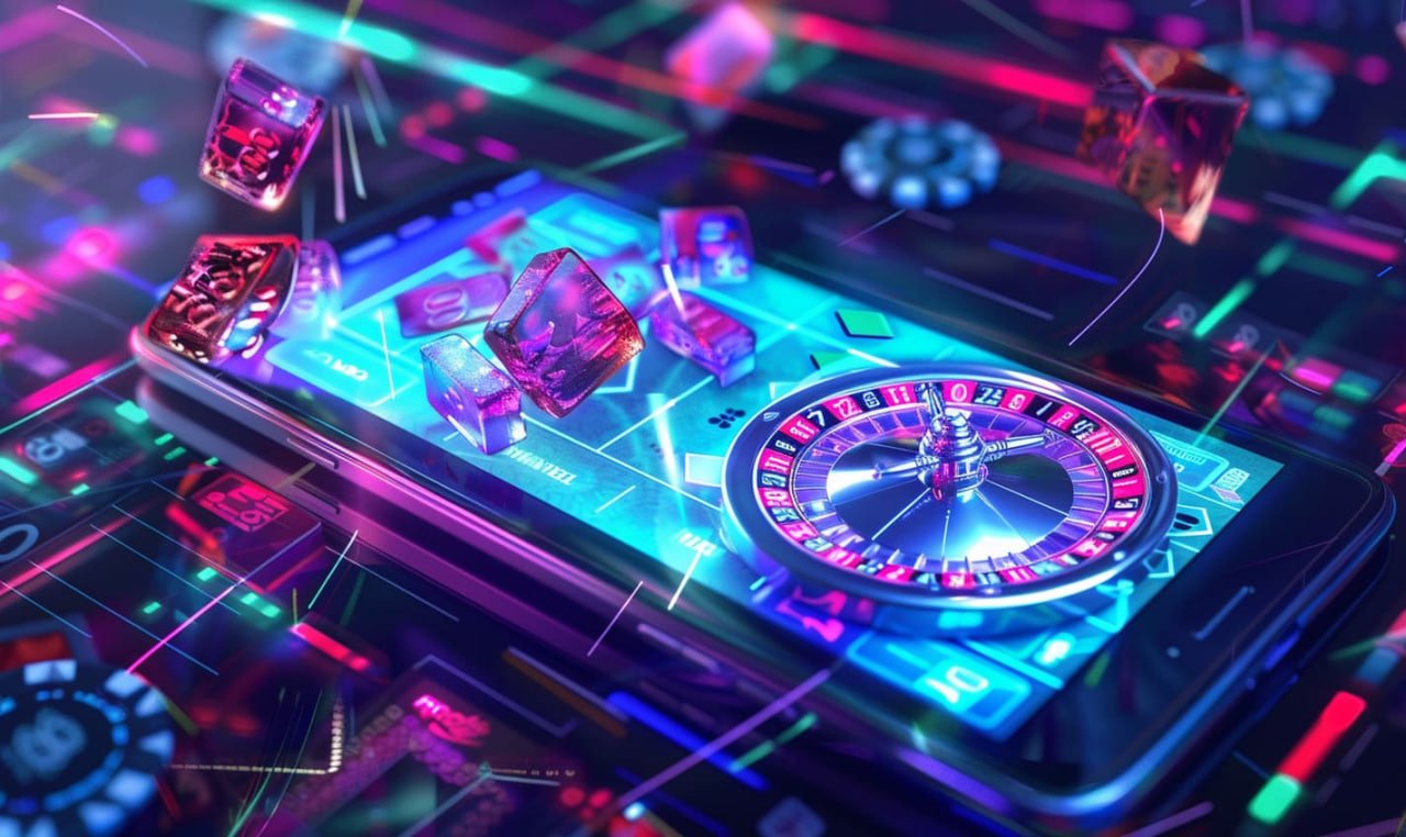 Bangladesh users exploring aa99bet features on responsive gaming layout