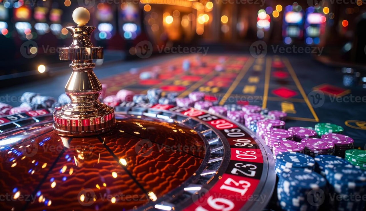 responsible gaming reminder section for aa99bet adults only users